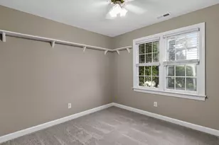305 Neuse Ridge Dr, Clayton, NC 27527 - Photo 21