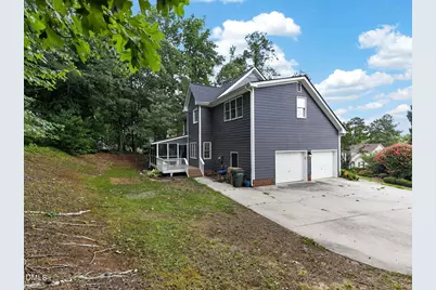 305 Neuse Ridge Drive, Clayton, NC 27527 - Photo 31