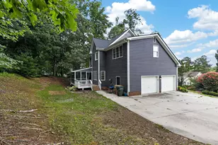 305 Neuse Ridge Dr, Clayton, NC 27527 - Photo 31