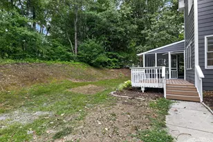 305 Neuse Ridge Dr, Clayton, NC 27527 - Photo 39