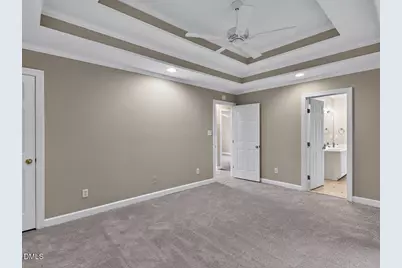 305 Neuse Ridge Drive, Clayton, NC 27527 - Photo 17
