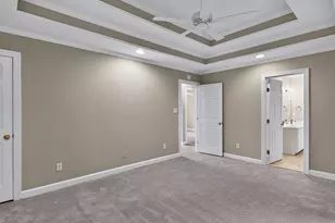 305 Neuse Ridge Dr, Clayton, NC 27527 - Photo 17