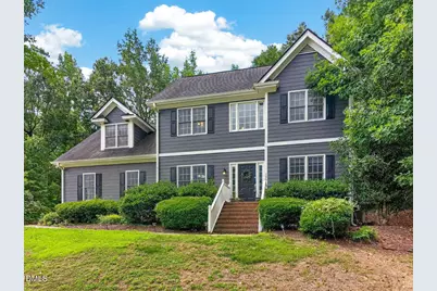 305 Neuse Ridge Drive, Clayton, NC 27527 - Photo 1