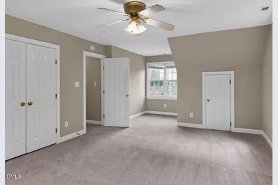 305 Neuse Ridge Drive, Clayton, NC 27527 - Photo 27