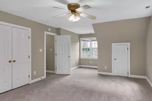 305 Neuse Ridge Dr, Clayton, NC 27527 - Photo 27