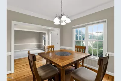 305 Neuse Ridge Drive, Clayton, NC 27527 - Photo 5