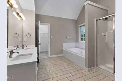 305 Neuse Ridge Drive, Clayton, NC 27527 - Photo 19