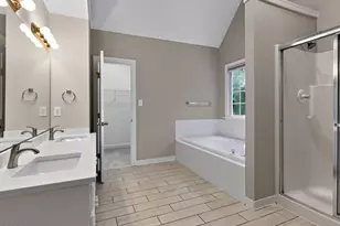 305 Neuse Ridge Dr, Clayton, NC 27527 - Photo 19