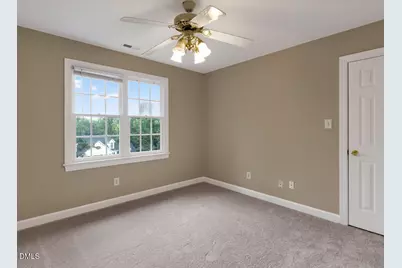 305 Neuse Ridge Drive, Clayton, NC 27527 - Photo 23