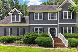305 Neuse Ridge Dr, Clayton, NC 27527 - Photo 1