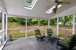 305 Neuse Ridge Dr, Clayton, NC 27527 - Photo 37