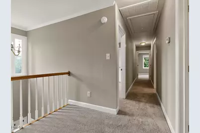 305 Neuse Ridge Drive, Clayton, NC 27527 - Photo 15
