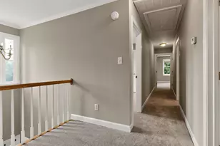 305 Neuse Ridge Dr, Clayton, NC 27527 - Photo 15