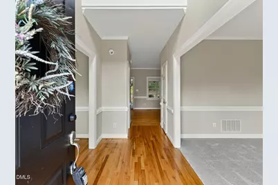 305 Neuse Ridge Drive, Clayton, NC 27527 - Photo 3