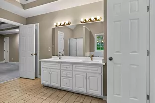 305 Neuse Ridge Dr, Clayton, NC 27527 - Photo 27