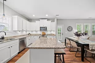 919 Award St, Fuquay Varina, NC 27526 - Photo 11