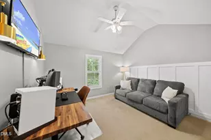 919 Award St, Fuquay Varina, NC 27526 - Photo 23