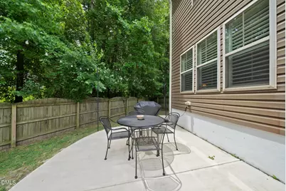 919 Award Street, Fuquay Varina, NC 27526 - Photo 33