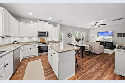 919 Award Street, Fuquay Varina, NC 27526 - Photo 11