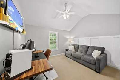 919 Award Street, Fuquay Varina, NC 27526 - Photo 25