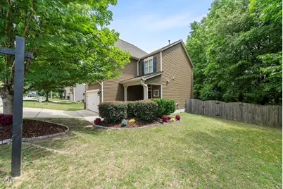 919 Award Street, Fuquay Varina, NC 27526 - Photo 3