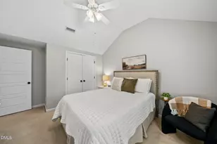 919 Award St, Fuquay Varina, NC 27526 - Photo 27