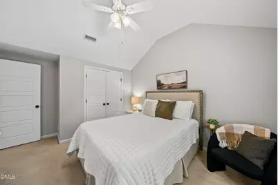 919 Award Street, Fuquay Varina, NC 27526 - Photo 29