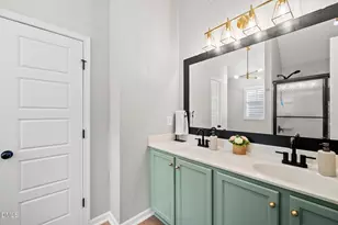 919 Award St, Fuquay Varina, NC 27526 - Photo 19