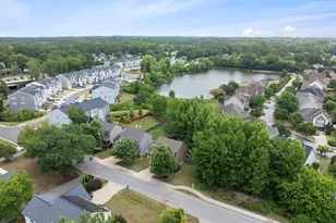 919 Award St, Fuquay Varina, NC 27526 - Photo 33