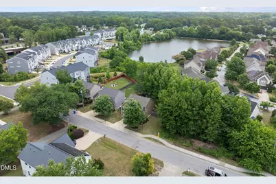 919 Award Street, Fuquay Varina, NC 27526 - Photo 35