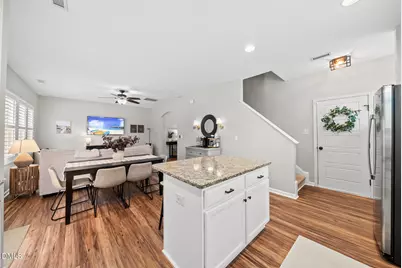919 Award Street, Fuquay Varina, NC 27526 - Photo 9