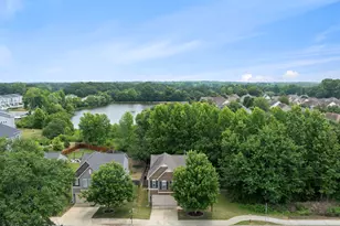 919 Award St, Fuquay Varina, NC 27526 - Photo 35