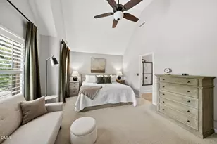 919 Award St, Fuquay Varina, NC 27526 - Photo 21