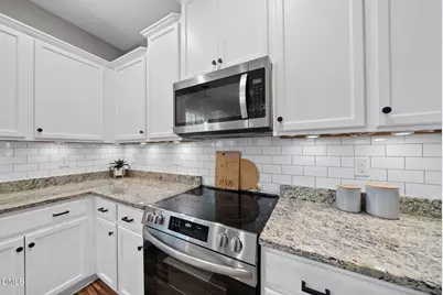 919 Award Street, Fuquay Varina, NC 27526 - Photo 15