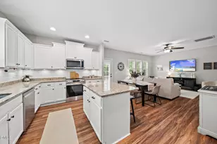 919 Award St, Fuquay Varina, NC 27526 - Photo 9