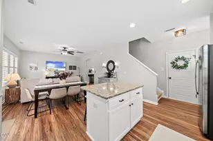 919 Award St, Fuquay Varina, NC 27526 - Photo 7