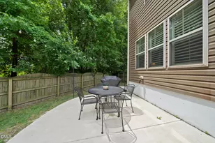 919 Award St, Fuquay Varina, NC 27526 - Photo 31