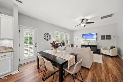 919 Award Street, Fuquay Varina, NC 27526 - Photo 7