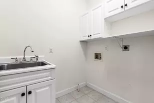 5801 Sand Pebble Pl, Raleigh, NC 27613 - Photo 39