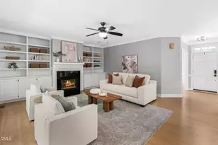 5801 Sand Pebble Pl, Raleigh, NC 27613 - Photo 11