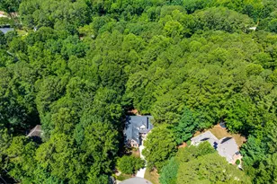 5801 Sand Pebble Pl, Raleigh, NC 27613 - Photo 63