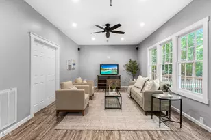5801 Sand Pebble Pl, Raleigh, NC 27613 - Photo 43