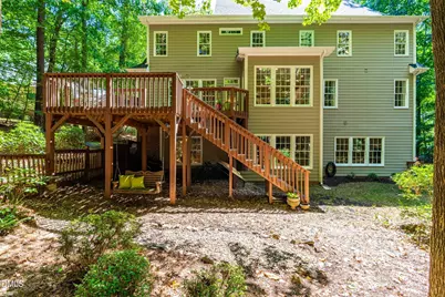 5801 Sand Pebble Place, Raleigh, NC 27613 - Photo 59