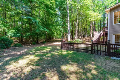 5801 Sand Pebble Place, Raleigh, NC 27613 - Photo 57