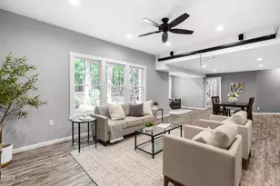 5801 Sand Pebble Pl, Raleigh, NC 27613 - Photo 45