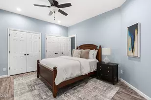 5801 Sand Pebble Pl, Raleigh, NC 27613 - Photo 49