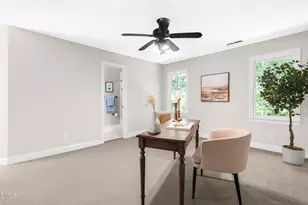 5801 Sand Pebble Pl, Raleigh, NC 27613 - Photo 29