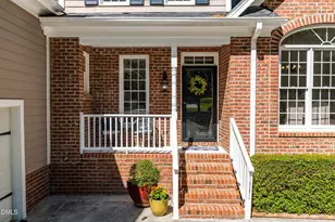 5801 Sand Pebble Pl, Raleigh, NC 27613 - Photo 5