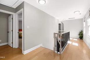 5801 Sand Pebble Pl, Raleigh, NC 27613 - Photo 31