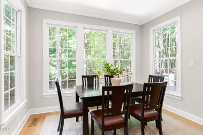 5801 Sand Pebble Place, Raleigh, NC 27613 - Photo 21
